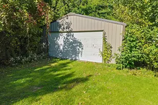 1123 Crooks St, Green Bay, WI 54301 - Photo 59