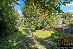1123 Crooks St, Green Bay, WI 54301 - Photo 43