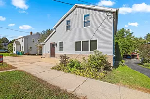 1123 Crooks St, Green Bay, WI 54301 - Photo 1