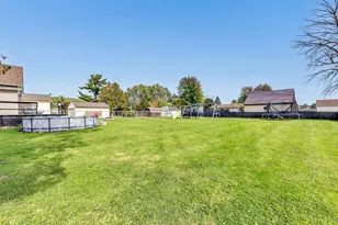 506 Pine St, Pulaski, WI 54162 - Photo 27