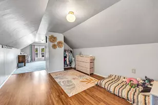 506 Pine St, Pulaski, WI 54162 - Photo 7