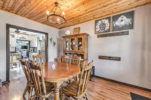 506 Pine St, Pulaski, WI 54162 - Photo 25