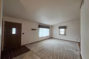 1052 Eastman Ln, Fond du Lac, WI 54935 - Photo 9