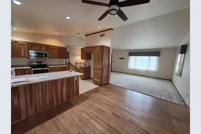 1052 Eastman Lane, Fond du Lac, WI 54935 - Photo 5