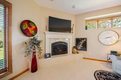 E7616 Wood Duck Court, Fremont, WI 54940 - Photo 13