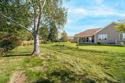 E7616 Wood Duck Court, Fremont, WI 54940 - Photo 37