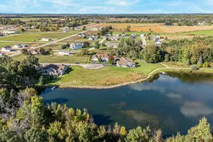 E7616 Wood Duck Ct, Fremont, WI 54940 - Photo 43