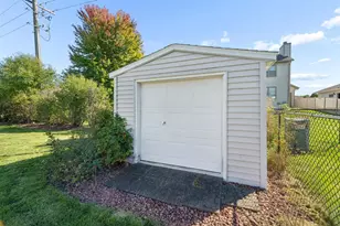 360 Willsher Dr, Fond du Lac, WI 54935 - Photo 29