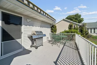 360 Willsher Drive, Fond du Lac, WI 54935 - Photo 27