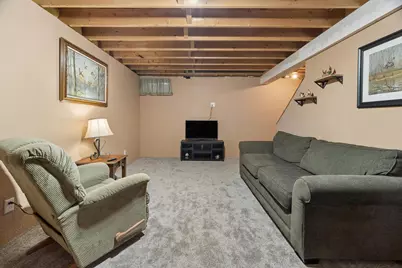 360 Willsher Drive, Fond du Lac, WI 54935 - Photo 21