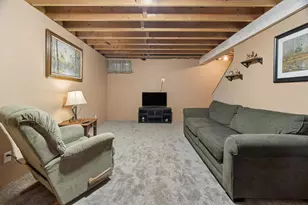 360 Willsher Dr, Fond du Lac, WI 54935 - Photo 21