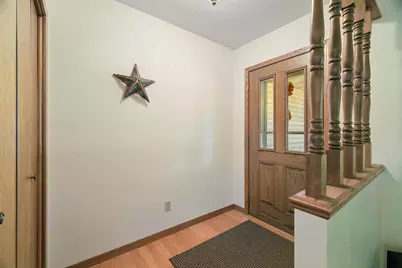 360 Willsher Drive, Fond du Lac, WI 54935 - Photo 3