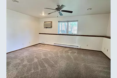 1642 Lincoln Avenue, Omro, WI 54963 - Photo 5