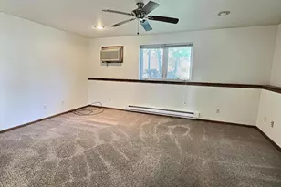 1642 Lincoln Ave, Omro, WI 54963 - Photo 5