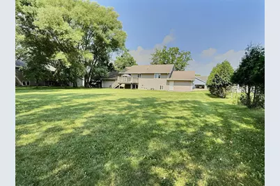 1642 Lincoln Avenue, Omro, WI 54963 - Photo 11