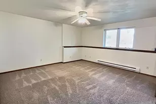 1642 Lincoln Ave, Omro, WI 54963 - Photo 7