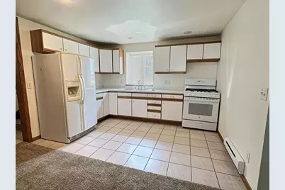 1642 Lincoln Avenue, Omro, WI 54963 - Photo 3