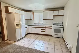 1642 Lincoln Ave, Omro, WI 54963 - Photo 3