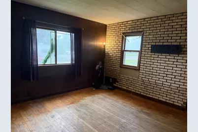 5838 N Richmond Street, Appleton, WI 54913 - Photo 5