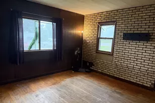 5838 N Richmond St, Appleton, WI 54913 - Photo 5