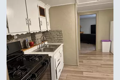 1731 Oshkosh Avenue, Oshkosh, WI 54902 - Photo 13