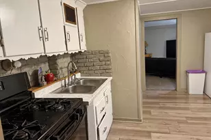 1731 Oshkosh Ave, Oshkosh, WI 54902 - Photo 13