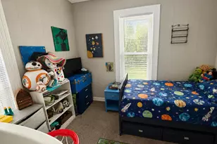 1731 Oshkosh Ave, Oshkosh, WI 54902 - Photo 9