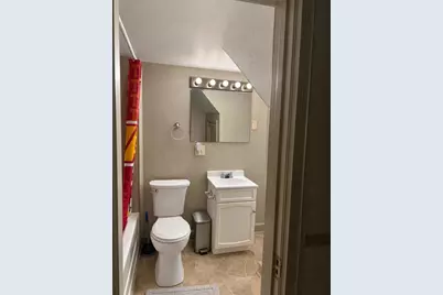 1731 Oshkosh Avenue, Oshkosh, WI 54902 - Photo 15