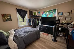 1731 Oshkosh Ave, Oshkosh, WI 54902 - Photo 7