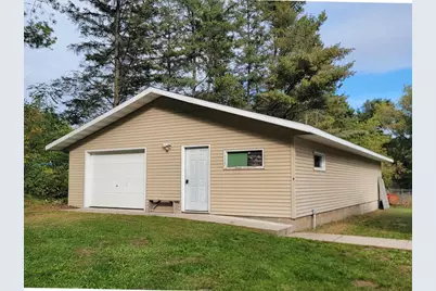 N9106 Pagel Road, Iola, WI 54945 - Photo 33