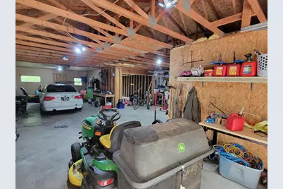N9106 Pagel Road, Iola, WI 54945 - Photo 35