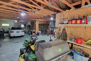 N9106 Pagel Rd, Iola, WI 54945 - Photo 35