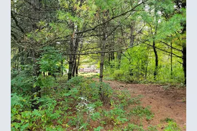 N9106 Pagel Road, Iola, WI 54945 - Photo 31