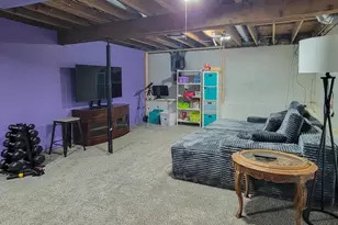 N9106 Pagel Rd, Iola, WI 54945 - Photo 15