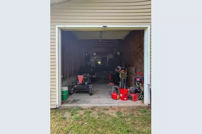 N9106 Pagel Road, Iola, WI 54945 - Photo 39