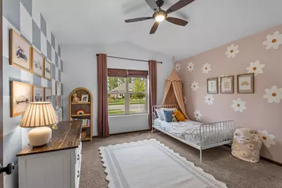 2927 Gardenia Drive, Appleton, WI 54913 - Photo 25