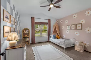 2927 Gardenia Dr, Appleton, WI 54913 - Photo 25