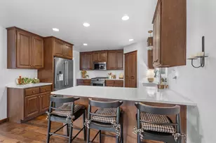 2927 Gardenia Dr, Appleton, WI 54913 - Photo 9