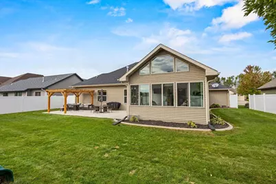 2927 Gardenia Drive, Appleton, WI 54913 - Photo 55