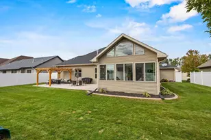 2927 Gardenia Dr, Appleton, WI 54913 - Photo 55