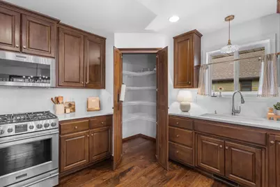 2927 Gardenia Drive, Appleton, WI 54913 - Photo 11