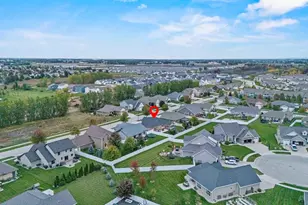 2927 Gardenia Dr, Appleton, WI 54913 - Photo 73