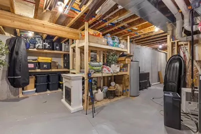2927 Gardenia Drive, Appleton, WI 54913 - Photo 47