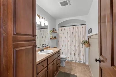 2927 Gardenia Drive, Appleton, WI 54913 - Photo 29