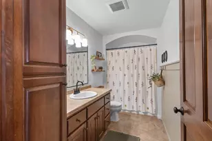 2927 Gardenia Dr, Appleton, WI 54913 - Photo 29