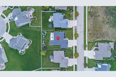 2927 Gardenia Drive, Appleton, WI 54913 - Photo 69