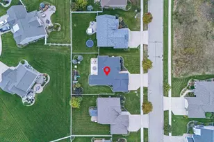 2927 Gardenia Dr, Appleton, WI 54913 - Photo 69