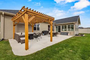 2927 Gardenia Dr, Appleton, WI 54913 - Photo 59