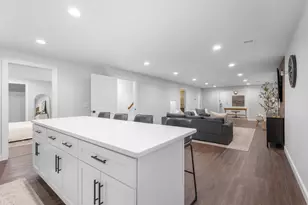 2927 Gardenia Dr, Appleton, WI 54913 - Photo 39