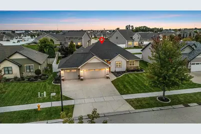 2927 Gardenia Drive, Appleton, WI 54913 - Photo 65